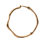 IDA Hoop Earrings