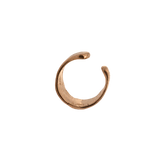 Fairmined gold jewelry