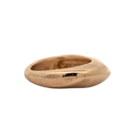 GLENR Ring Paired with Other Siri Hansdotter Jewelry Pieces