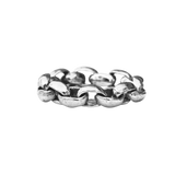 ROI Chain Link Ring