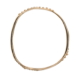 SORI Bangle Bracelet