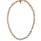 XOIE Link Necklace