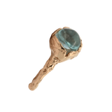 SPERO Ring
