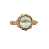 SPERO Ring