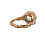 SPERO Ring