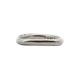 BITO Ring - Sterling Silver