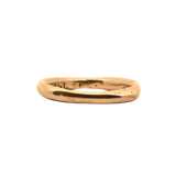 BITO Ring - 14K Gold