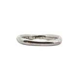 BITO Ring - Sterling Silver