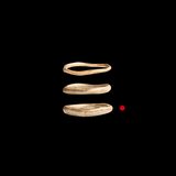 MADRONE Ring - Heavy