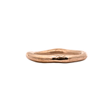 MADRONE Stacker Ring with Elegant Style
