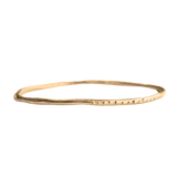 SORI Bangle Bracelet