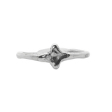 ARISTA Ring - Sterling Silver