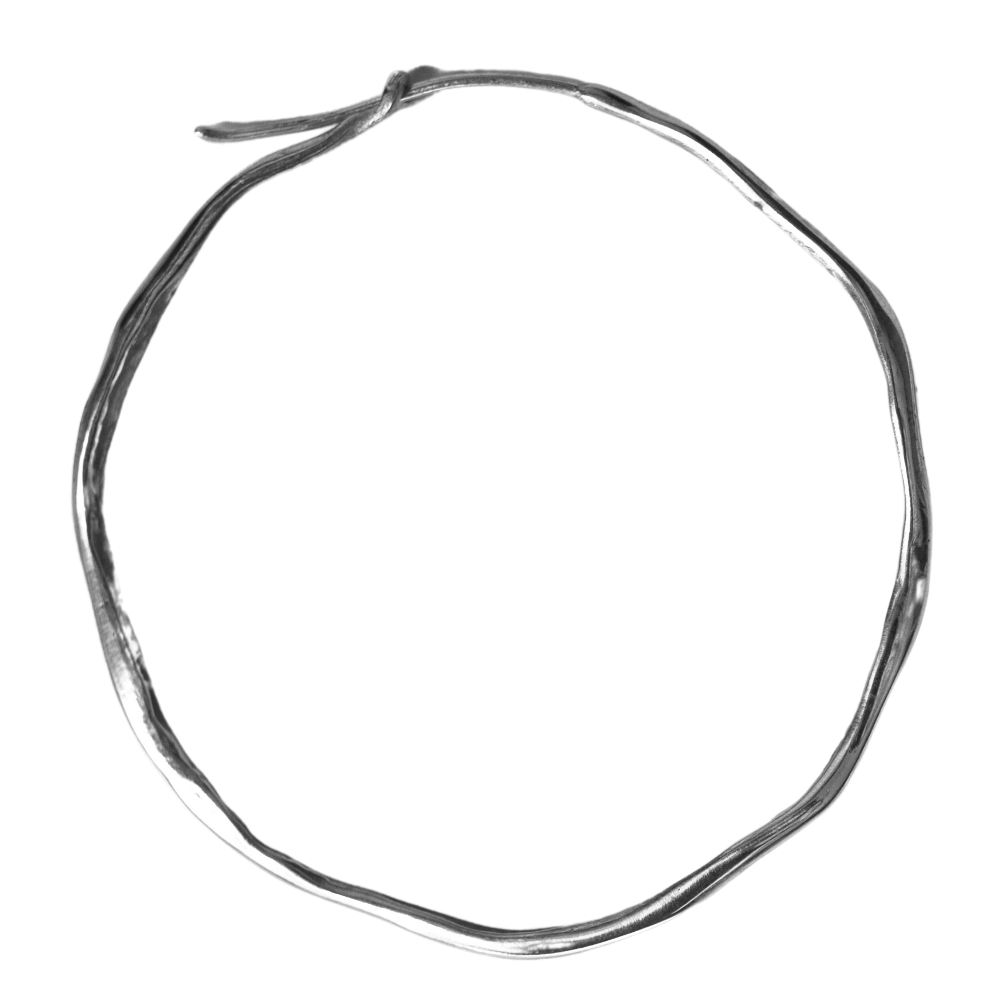 BENNI XL hoops