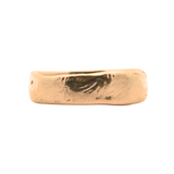 ALIX Ring - 14K Gold