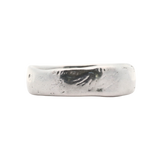 ALIX Ring - Sterling Silver