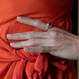 SPERO Ring