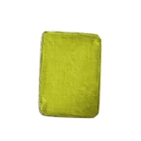 Jewelry Box - Peridot / Sapphire