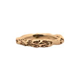 STARS ALIGN Ring - 14K Gold