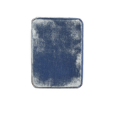 Jewelry Box - Sapphire / Peridot