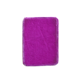 Jewelry Box - Pink Tourmaline / Carnelian