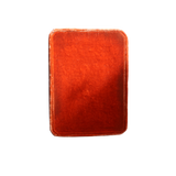 Jewelry Box - Carnelian / Pink Tourmaline