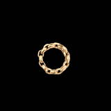 ROI Chain Link Ring